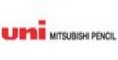 Mitsubishi Pencil Co., Ltd.